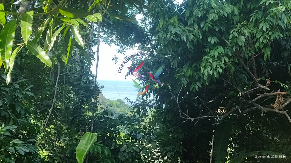Terreno/Lote à venda  no Centro - Porto Seguro, BA. Imóveis