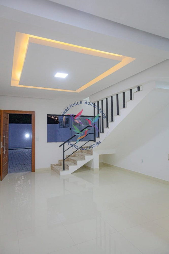 Apartamento à venda  no Cambolo - Porto Seguro, BA. Imóveis