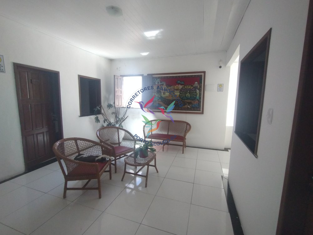 Casa para alugar  no Centro - Porto Seguro, BA. Imóveis