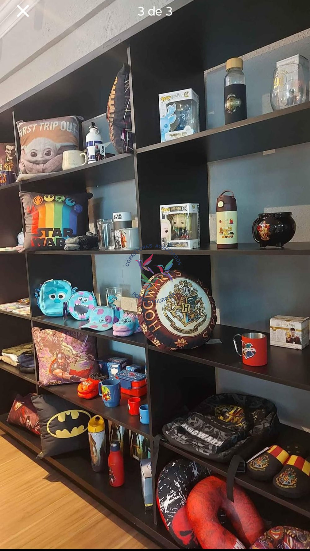 Ponto comercial à venda  no Centro - Porto Seguro, BA. Imóveis
