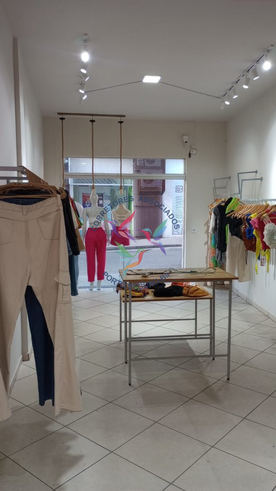 Ponto comercial à venda  no Baianao - Porto Seguro, BA. Imóveis