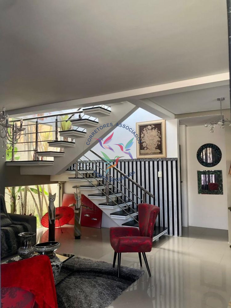 Casa à venda  no Paraíso dos Pataxós - Porto Seguro, BA. Imóveis
