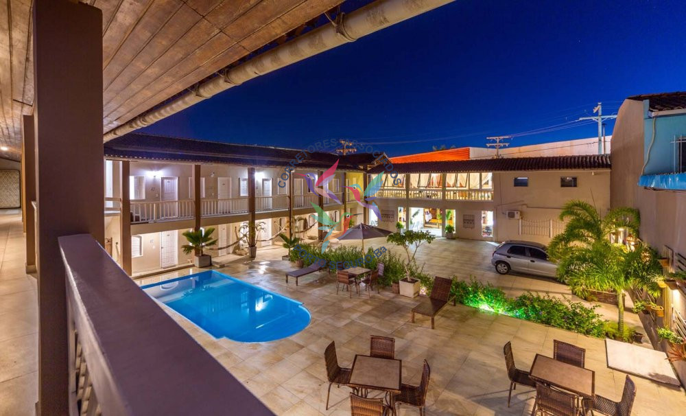 Casa à venda  no Centro - Porto Seguro, BA. Imóveis