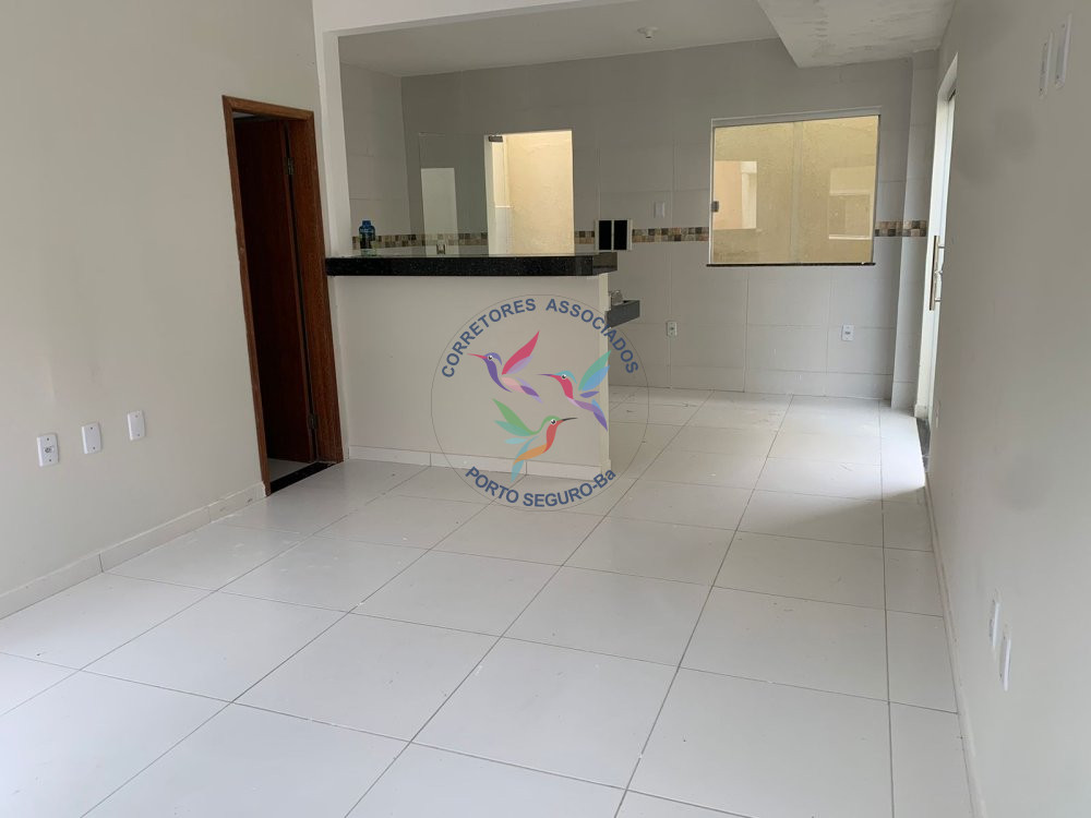 Apartamento à venda  no Tabapiri - Porto Seguro, BA. Imóveis