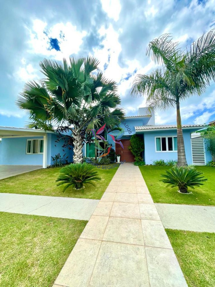 Casa à venda  no Outeiro da Glória - Porto Seguro, BA. Imóveis