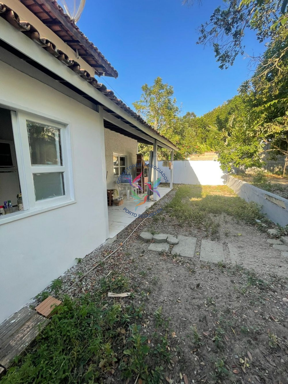 Casa à venda  no Village II - Porto Seguro, BA. Imóveis
