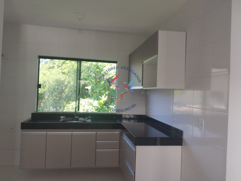 Apartamento para alugar  no Taperapuan - Porto Seguro, BA. Imóveis