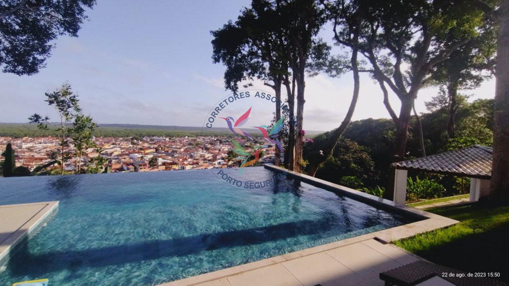 Apartamento à venda  no Mirante do Porto - Porto Seguro, BA. Imóveis