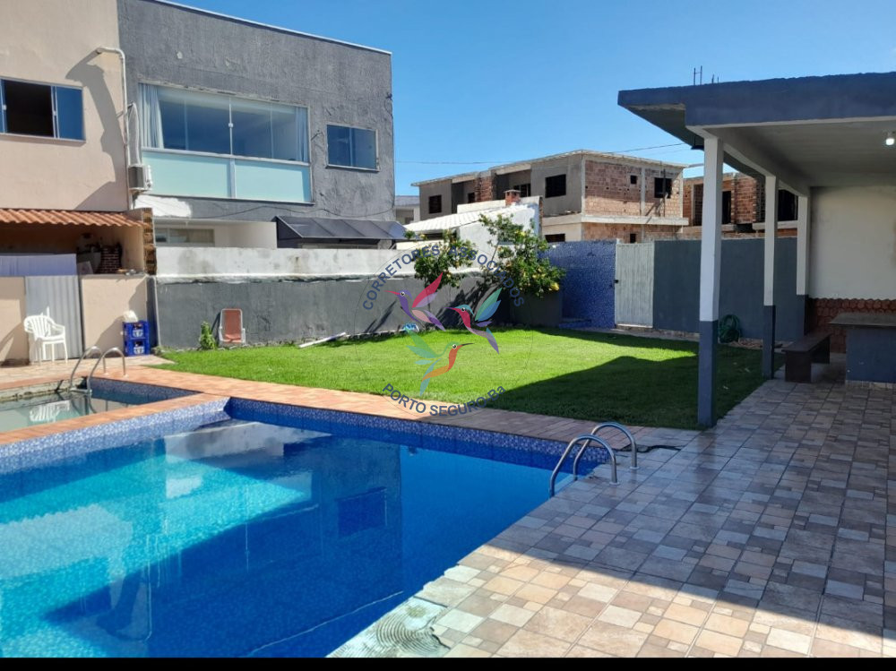 Apartamento à venda  no Alto de Taperapuan - Porto Seguro, BA. Imóveis