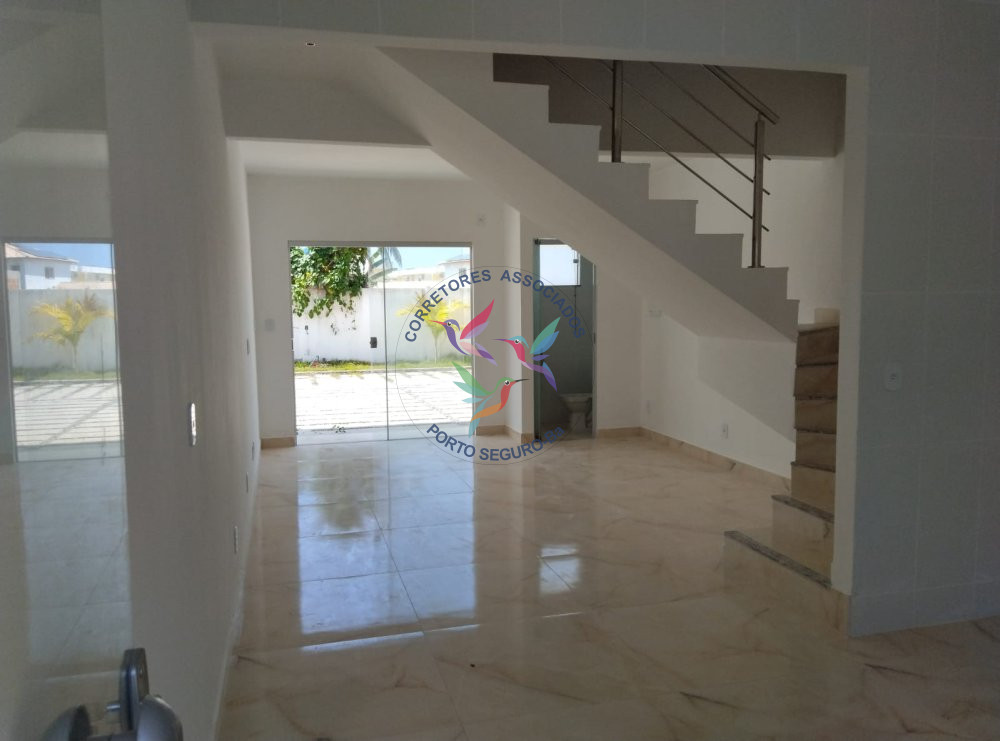 Apartamento à venda  no Coroa Vermelha - Porto Seguro, BA. Imóveis