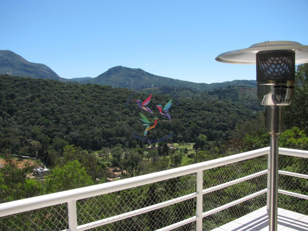 Casa à venda  no Quebra Frascos - Teresópolis, RJ. Imóveis