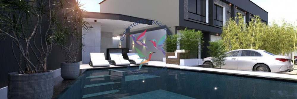 Apartamento à venda  no Centro - Porto Seguro, BA. Imóveis