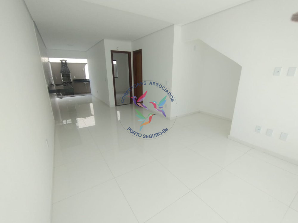 Apartamento à venda  no Taperapuan - Porto Seguro, BA. Imóveis