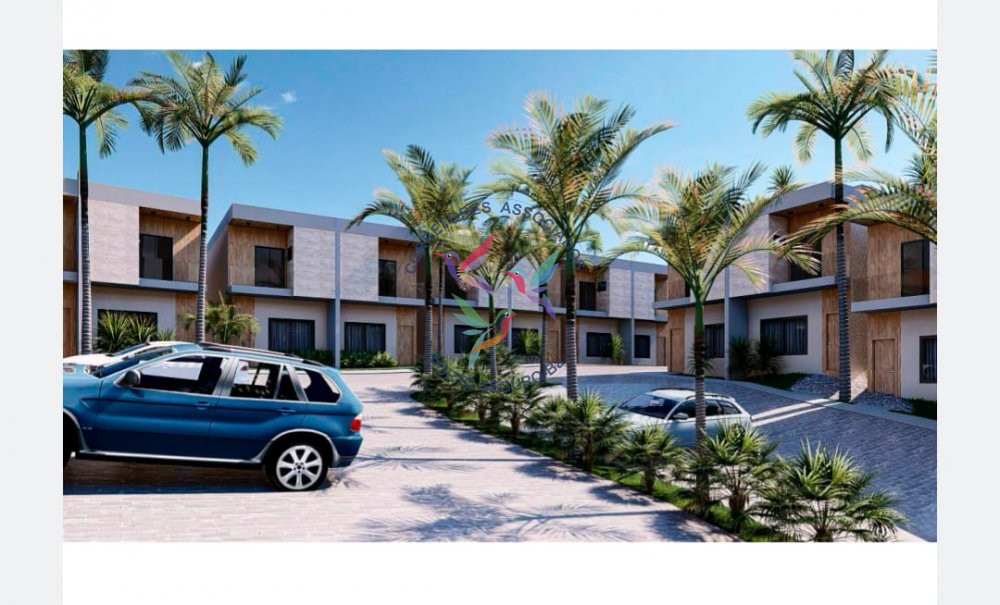 Apartamento à venda  no Alto de Taperapuan - Porto Seguro, BA. Imóveis