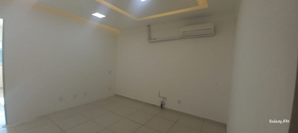 Sala Comercial - Venda - Centro - Porto Seguro - BA