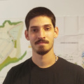Vitor Kruel