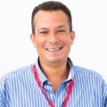 Carlos Antnio
