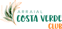 Arraial Costa Verde Club - Arraial d' Ajuda - Porto Seguro - Ba.