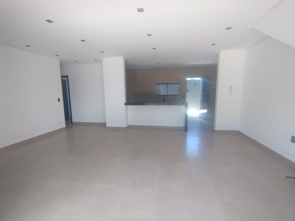 Apartamento - Aluguel - Coroa Vermelha - Porto Seguro - BA