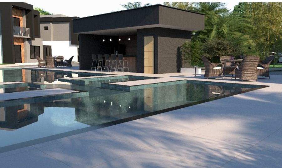 Apartamento - Venda - Arraial D'ajuda - Porto Seguro - BA