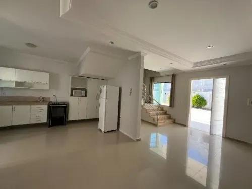 Casa - Venda - Taperapuan - Porto Seguro - BA