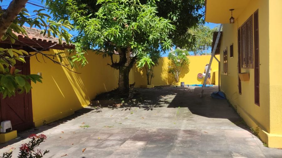 Apartamento Duplex - Venda - Village II - Porto Seguro - BA