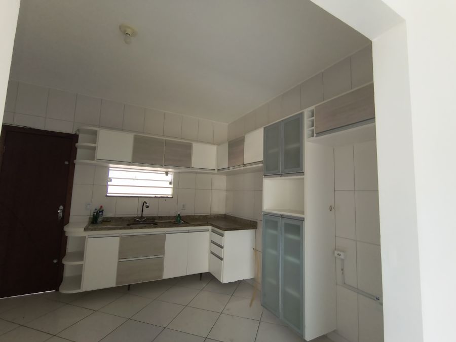Casa Duplex - Aluguel - ParaÍso dos PataxÓs - Porto Seguro - BA