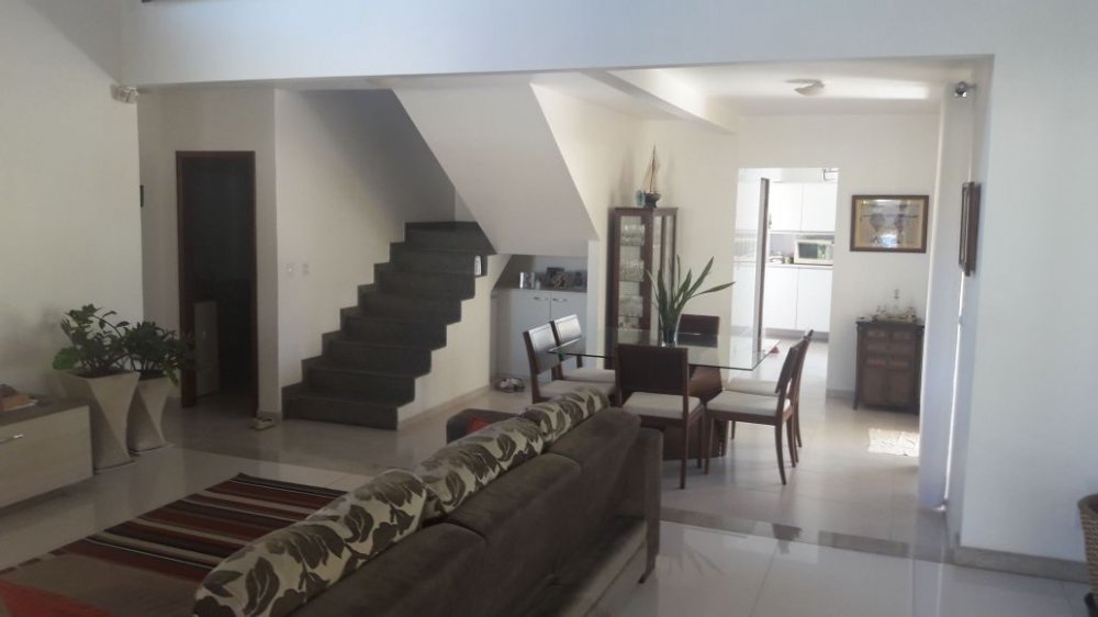 Casa - Venda - Village II - Porto Seguro - BA