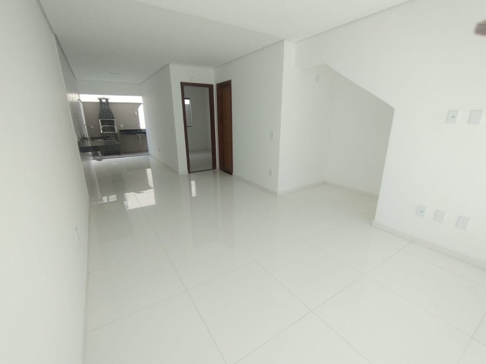 Apartamento Duplex - Venda - Taperapuan - Porto Seguro - BA