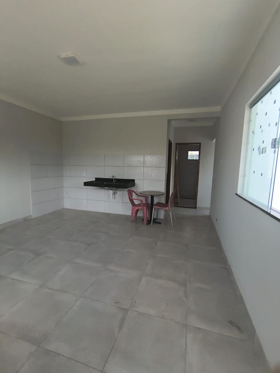 Apartamento - Venda - Taperapuan - Porto Seguro - BA