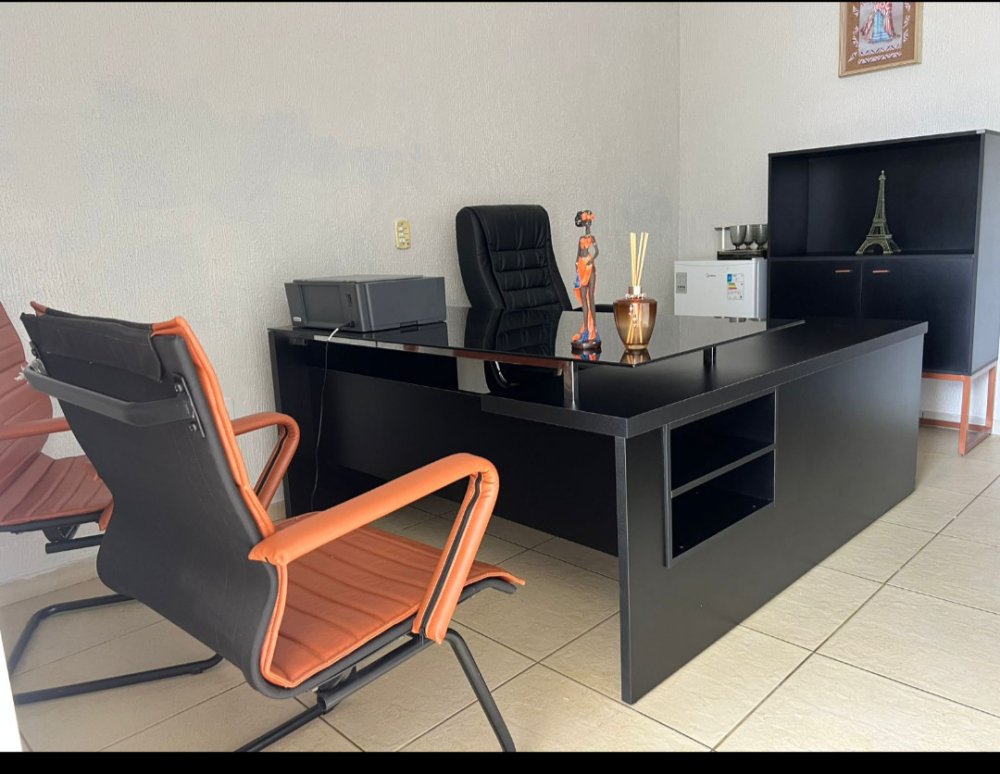 Sala Comercial - Aluguel - Centro - Porto Seguro - BA