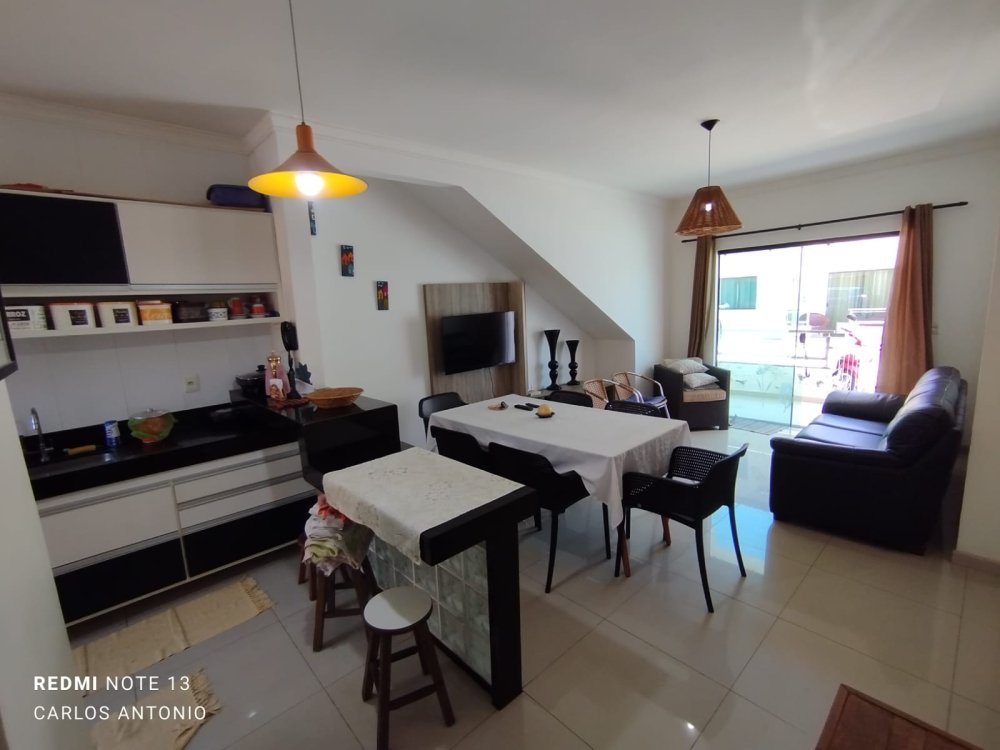 Apartamento - Venda - Taperapuan - Porto Seguro - BA
