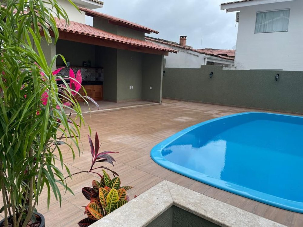 Apartamento - Aluguel - Paraso dos Pataxs - Porto Seguro - BA
