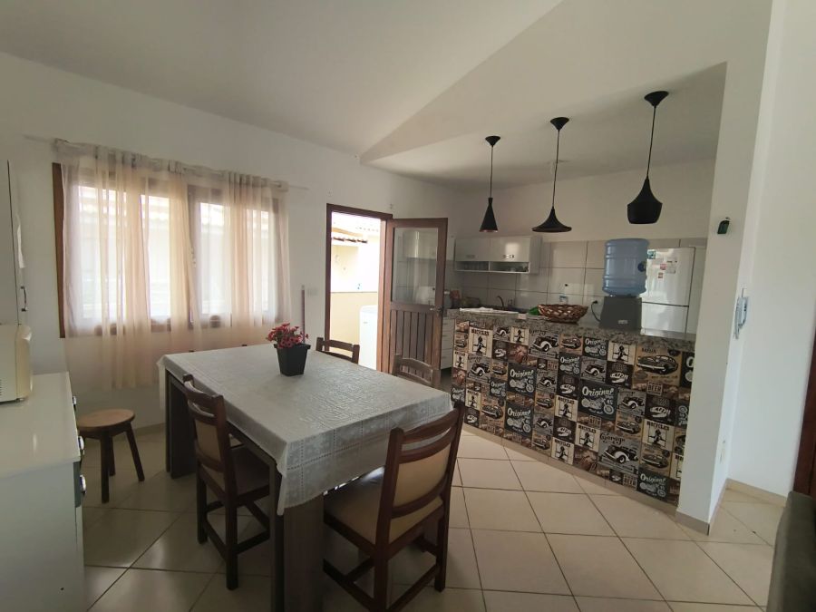 Apartamento - Venda - ParaÍso dos PataxÓs - Porto Seguro - BA