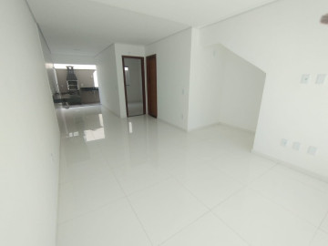 SALA AMPLA